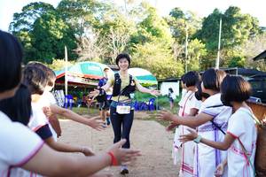 BIB: 2043
                            <button type="button" onclick="openModal(18992158)" class="btn btn-primary btn-sm float-right btn-popup" data-toggle="modal" data-target=".modal-high-quality">
                        <i class="fas fa-shopping-cart"></i> Add to Cart
                    </button>
                                            <button type="button" onclick="isThisMe(18992158, true)" class="btn btn-success btn-sm float-right btn-popup btn-isme hidden" data-toggle="tooltip" data-placement="bottom" title="นี่คือรูปของคุณใช่ไหม คลิกที่นี่เพื่อเอาเข้าอัลบั้ม">
                        <i class="fas fa-plus"></i> Add to album
                    </button>
                    <button type="button" onclick="isThisMe(18992158, false)" class="btn btn-warning btn-sm float-right btn-popup btn-isnotme hidden">
                        <i class="fas fa-ban"></i> Remove from album
                    </button>